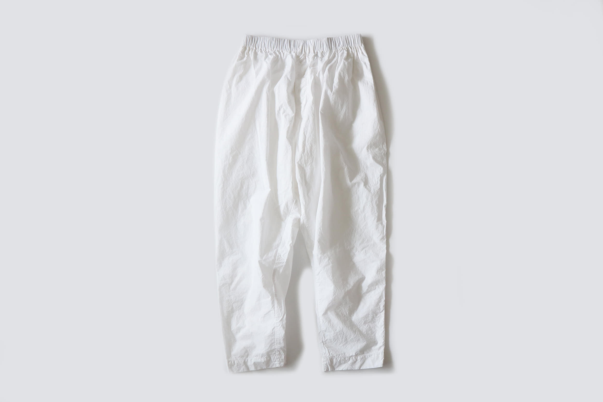 CASEY CASEY  Prison Oslo Pants (Men&#039;s)