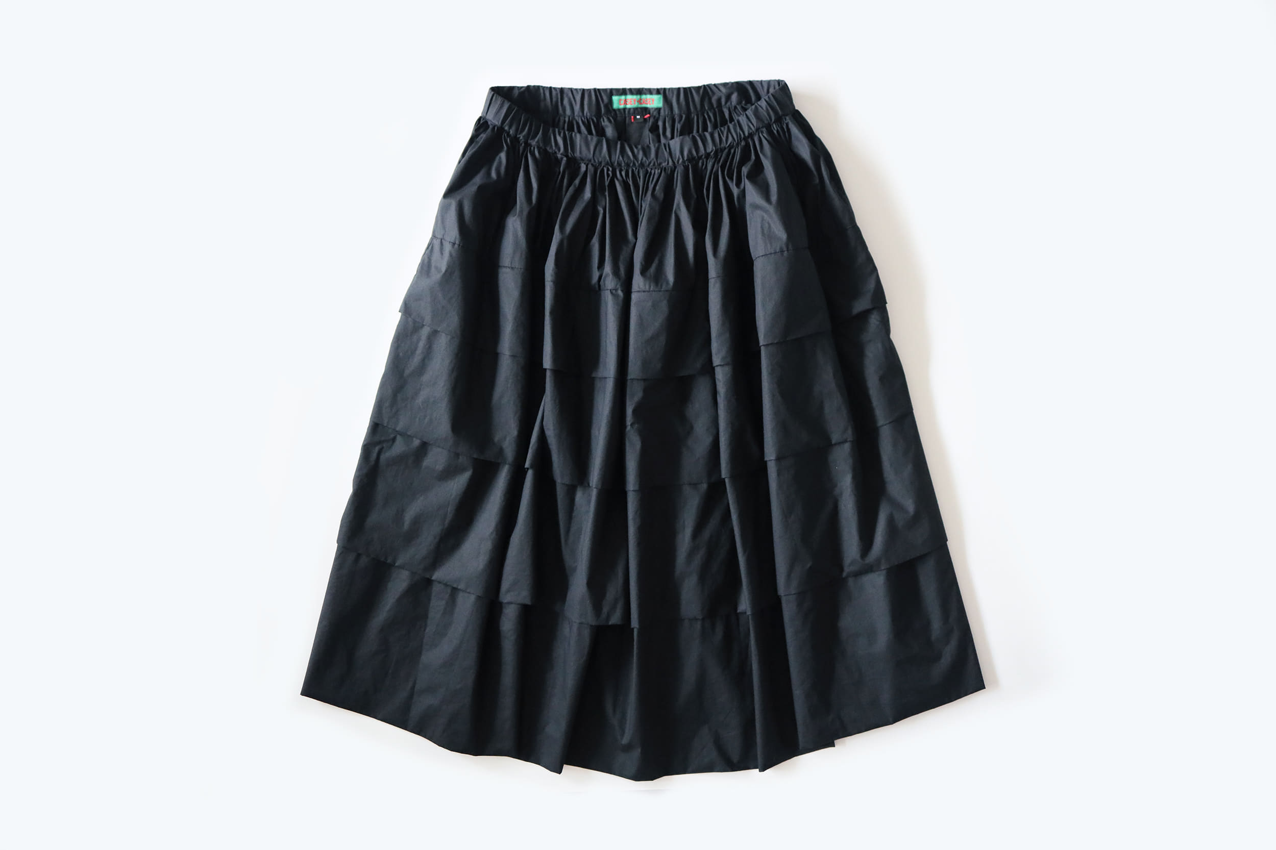 CASEY CASEY  Horizon Skirt